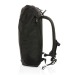 Miniatura del producto Mochila Swiss Peak en rPET AWARE 5