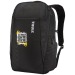 Miniatura del producto Mochila Thule Accent 23 L 1