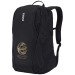 Miniatura del producto Mochila Thule EnRoute 23 L 1