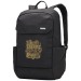 Miniatura del producto Mochila Thule Lithos 20 L 1