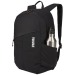 Mochila Thule Notus 20 L regalo de empresa