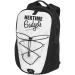 Miniatura del producto Mochila Trails 5