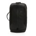 Miniatura del producto Mochila de trabajo/gimnasio Swiss Peak en AWARE rPET 2