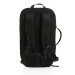 Miniatura del producto Mochila de trabajo/gimnasio Swiss Peak en AWARE rPET 5