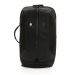 Mochila de trabajo/gimnasio Swiss Peak en AWARE rPET, Bolsa de PET publicidad