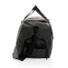 Miniatura del producto Bolsa de deporte Swiss Peak rPET AWARE 4