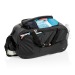 Miniatura del producto Bolsa de deporte Swiss Peak rPET AWARE 5