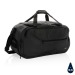 Miniatura del producto Bolsa de deporte Swiss Peak rPET AWARE 0