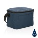 Miniatura del producto Bolsa nevera Impact AWARE 1