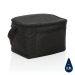 Miniatura del producto Bolsa nevera Impact AWARE 0