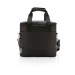 Miniatura del producto Bolsa premium cool bag suiza pico 20 latas 3