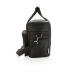 Bolsa premium cool bag suiza pico 20 latas, bolsa de frío publicidad