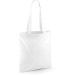 Promo Shoulder Tote Bag Westford Mill color, Equipaje de Westford Mill publicidad