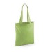 Promo Shoulder Tote Bag Westford Mill color regalo de empresa