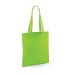 Promo Shoulder Tote Bag Westford Mill color, Equipaje de Westford Mill publicidad