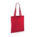 Promo Shoulder Tote Bag Westford Mill color, Equipaje de Westford Mill publicidad