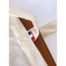 Bolsa de algodón - 150 g/m² - Made in France, bolsa de algodón publicidad