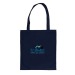 Bolsa de mano 190T Impact AWARE rPET, Bolsa de PET publicidad