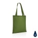 Miniatura del producto Bolsa de mano 190T Impact AWARE rPET 4