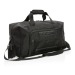 Miniatura del producto Bolsa de fin de semana Swiss Peak Voyager en rPET AWARE 0