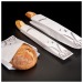 Miniatura del producto Baguette baguette 9x35cm (una milla) 4
