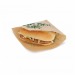 Miniatura del producto Kebab de bolsa abierta 16x16cm (una milla) 1