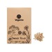 Miniatura del producto SEEDLOPE Bolsitas de semillas de flores silvestres 2