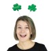 Miniatura del producto DIADEMA TREFOIL SAINT PATRICK 1