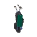 Miniatura del producto Toalla de golf Tarkyl 0