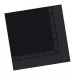 Miniatura del producto Toalla de papel de color 39x39cm (por mil) 4