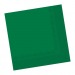 Miniatura del producto Toalla de papel de color 39x39cm (por mil) 5