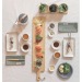 Miniatura del producto Set de sushi para 2 personas 4
