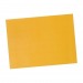 Miniatura del producto Mantel individual de papel de color (por milla) 4