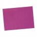 Miniatura del producto Mantel individual de papel de color (por milla) 5