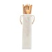 Miniatura del producto SETSTRAW - Cubiertos de bambú con pajita 3