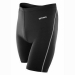 Pantalones cortos de ciclismo para hombres - Shorts para hombres regalo de empresa