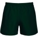 Miniatura del producto Pantalones cortos de rugby de promoción 1