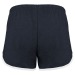 Miniatura del producto Pantalones cortos de deporte para mujer - Proact 1