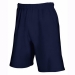 Miniatura del producto Lightweight Short - Short de sport de promoción léger 0