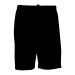 Miniatura del producto Pantalones cortos deportivos proactivos 5