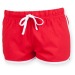 Miniatura del producto Pantalones cortos retro para niños - Skinni Fit 2