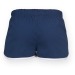 Miniatura del producto Pantalones cortos retro para niños - Skinni Fit 1