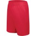 Miniatura del producto Pantalones cortos de deporte para niños - Proact 2
