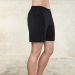 Miniatura del producto Pantalones cortos de deporte para mujer 0