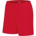 Miniatura del producto Pantalones cortos de deporte para mujer 2