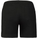 Miniatura del producto Pantalones cortos de deporte para mujer 1