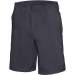 Miniatura del producto Culotte sport jersey 0