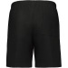 Miniatura del producto Culotte sport jersey 1