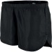 Miniatura del producto Pantalones cortos de running personalizables para mujer 1