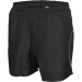 Miniatura del producto Pantalones cortos deportivos de 90 g/m 0